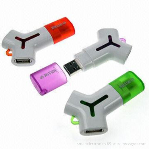Special Design USB Flash Drives